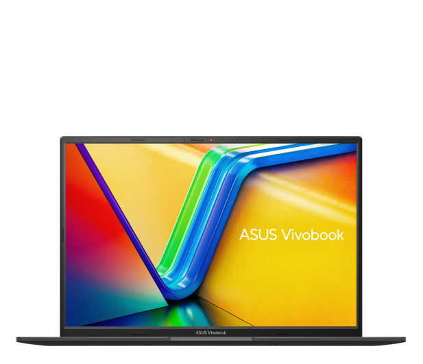 ASUS Vivobook 16X i5-13500H/16GB/512/Win11 RTX3050 - 1221709 - zdjęcie 4